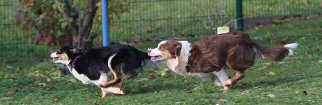 Yuna u Bonita_LA__6628