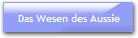 Das Wesen des Aussie