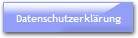 Datenschutzerklrung