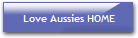 Love Aussies HOME