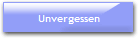 Unvergessen